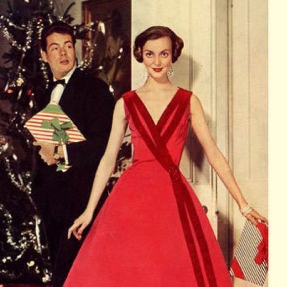 Meet your Posher, Anna - Picture 1 of 1